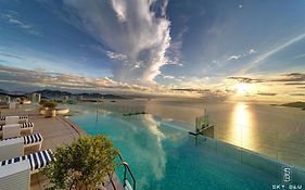 Mysea Panorama Nha Trang Superview Apartments